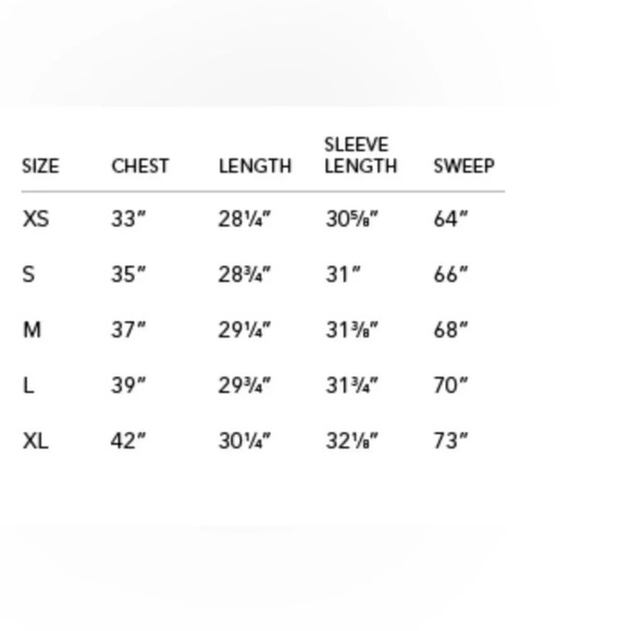 GARNET HILL | Gray Layered Cashmere Embroidered Lace Shirttail Sweater Size XS - Picture 12 of 12